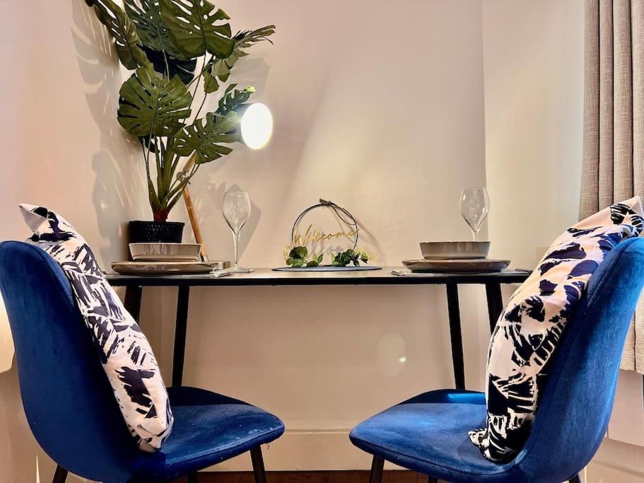 Unique Studio In Central Southampton Extérieur photo